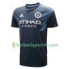 Tenue New York City Exterieur 2018-2019 Maillot de Foot